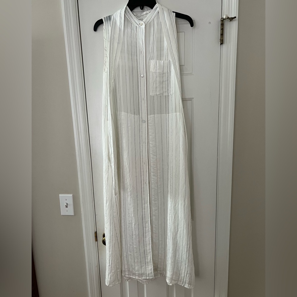Vince Dress